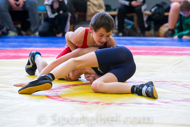 tenneberg-1984 25988812786 o tenneberg-1984 25988812786 o