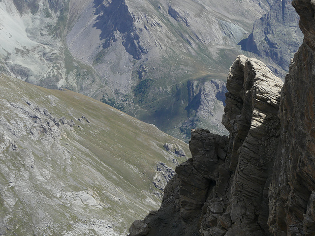 20220828 -11 Ubaye (Alpes de Haute Provence) (114)