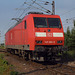 BÖ0033496