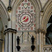 York - Minster