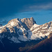 250420 Montreux Alpes