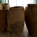 Sitia - Archaeological Museum