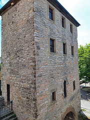 6/50 Sulferturm