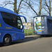DSCF8779 Freestones Coaches (Megabus contractor) YN08 JBX