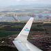 The Forth bridges