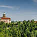 Książ (Schloss Fürstenstein)
