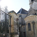 Eglise de Lignière