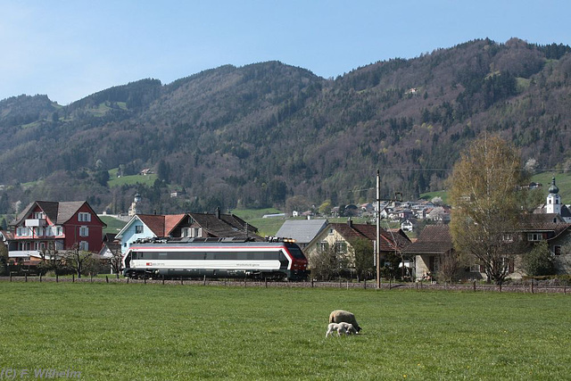 BÖ0004964 BÖ0004964
