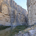 Santa Elena Canyon