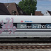 BÖ0026737
