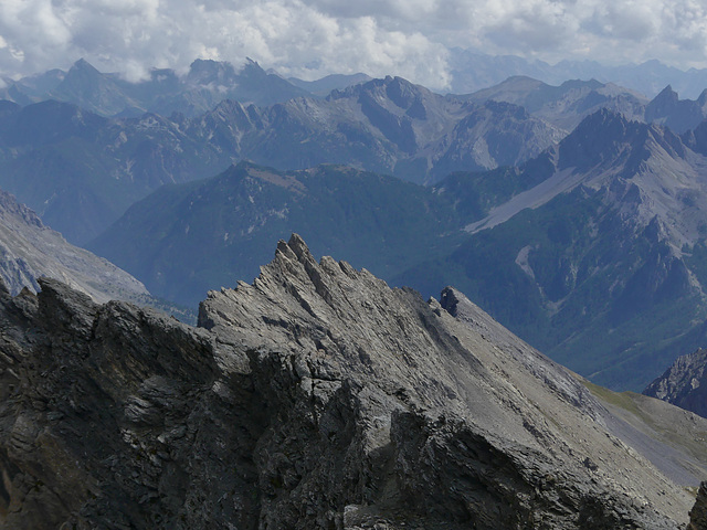 20220828 -11 Ubaye (Alpes de Haute Provence) (115)