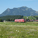 BÖ0023034