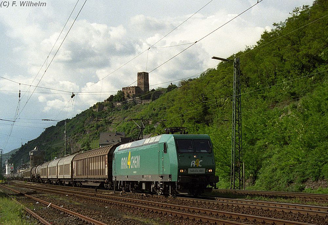 BÖ0033497 BÖ0033497