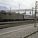 900000 Ae6-6 EC Martigny