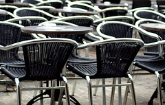 ... en groupe , en ligne ...