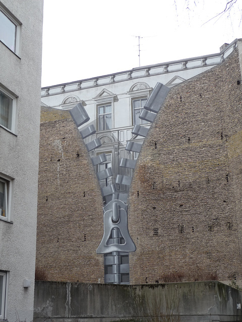 Berlin2013 (74)