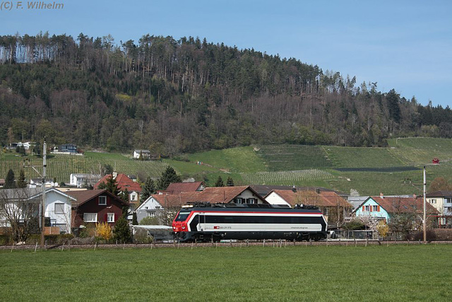 BÖ0008881 BÖ0008881