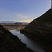 Santa Elena Canyon