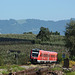 BÖ0023017