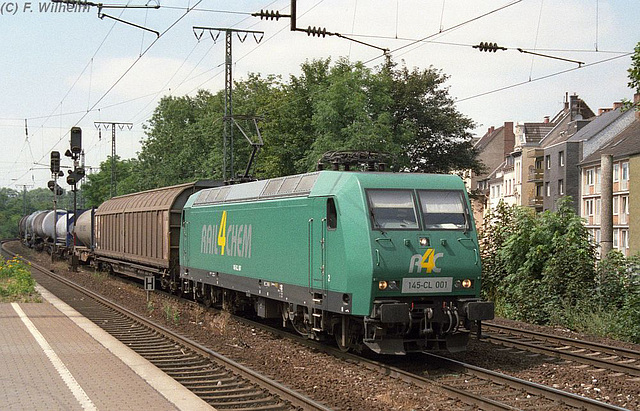 BÖ0033498 BÖ0033498