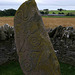 Aberlemno