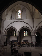 portsmouth cathedral (78)