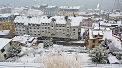 120215 neige Montreux