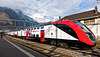 170209 RABDe502 Martigny essai 1