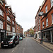 High Street, Lowestoft, Suffolk