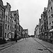 Elblag/Elbing VI