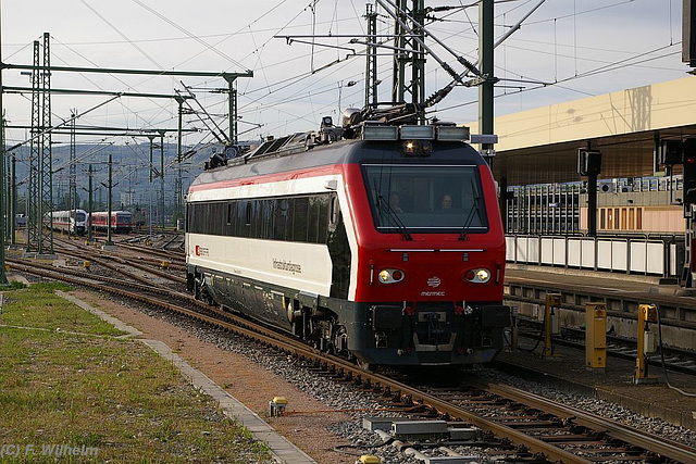 BÖ0008882 BÖ0008882