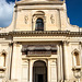 20160328 0768VRAw [I] Barockperle NOTO, Sizilien Kopie