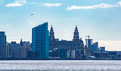 Liverpool waterfront3e