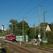 BÖ0023010