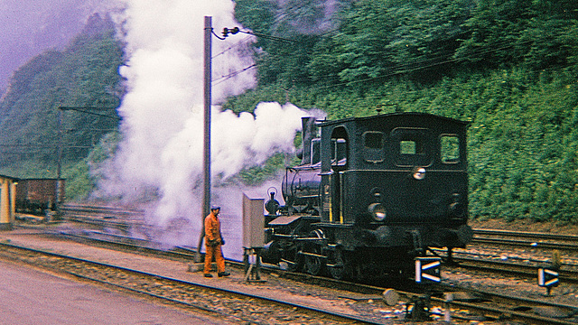 730800 Choindez E 3 3 5