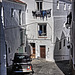 Casares