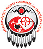 First Nations