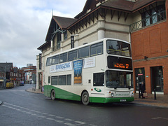DSCF0631 Ipswich Buses 12 (LG02 FDC) - 2 Feb 2018