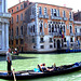 IT - Venice - On the Canal Grande