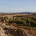 Santa Elena Canyon