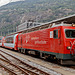 200822 Brig Glacier-Express 0