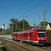 BÖ0023011