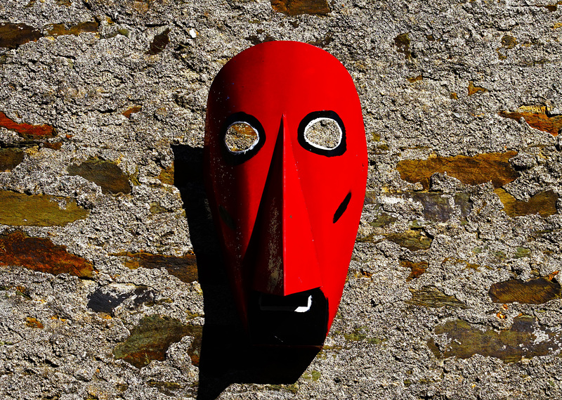 Careto