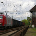 BÖ0033500