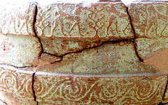 Sitia - Archaeological Museum