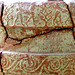 Sitia - Archaeological Museum
