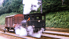 730800 Choindez E 3 3 7