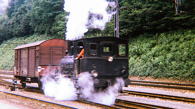 730800 Choindez E 3 3 7