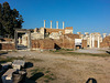 20151206 143359Hw [R~TR] Johannes-Basilika, Selcuk