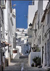 Casares